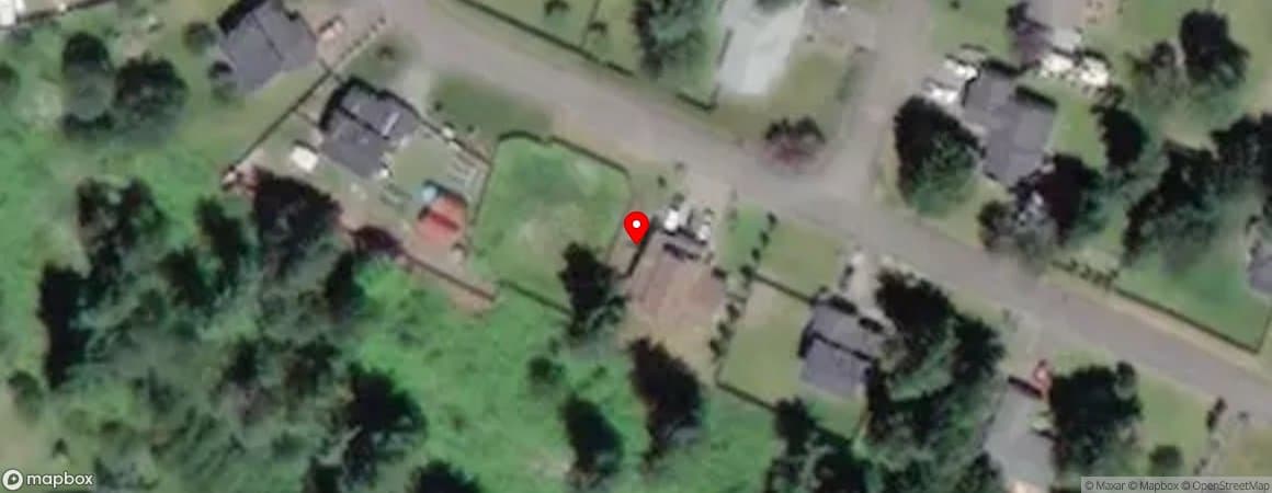 House image located at Roy, Washington, 98580