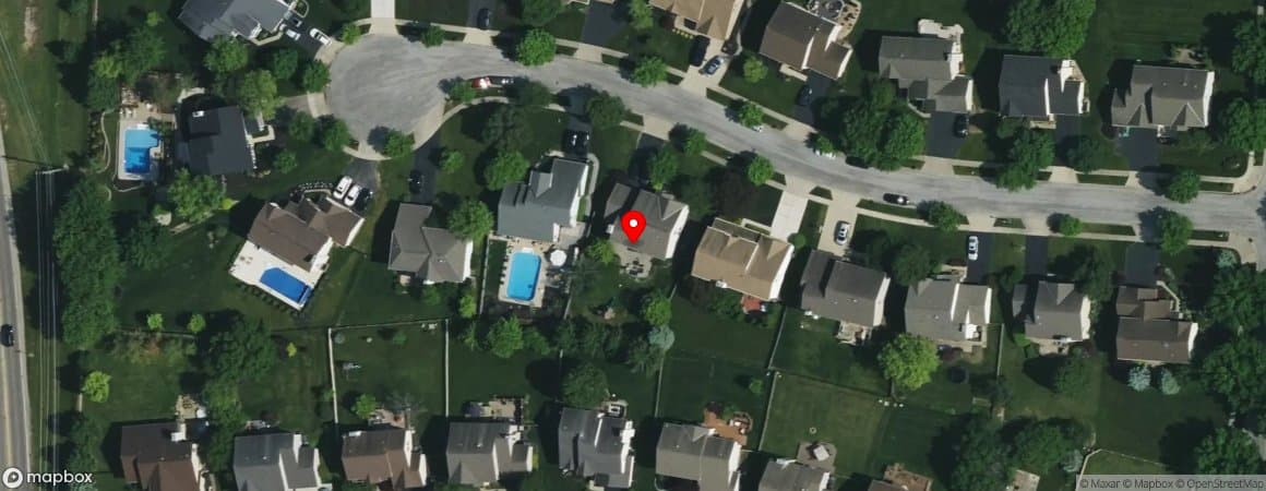 House image located at Galloway, Ohio, 43119