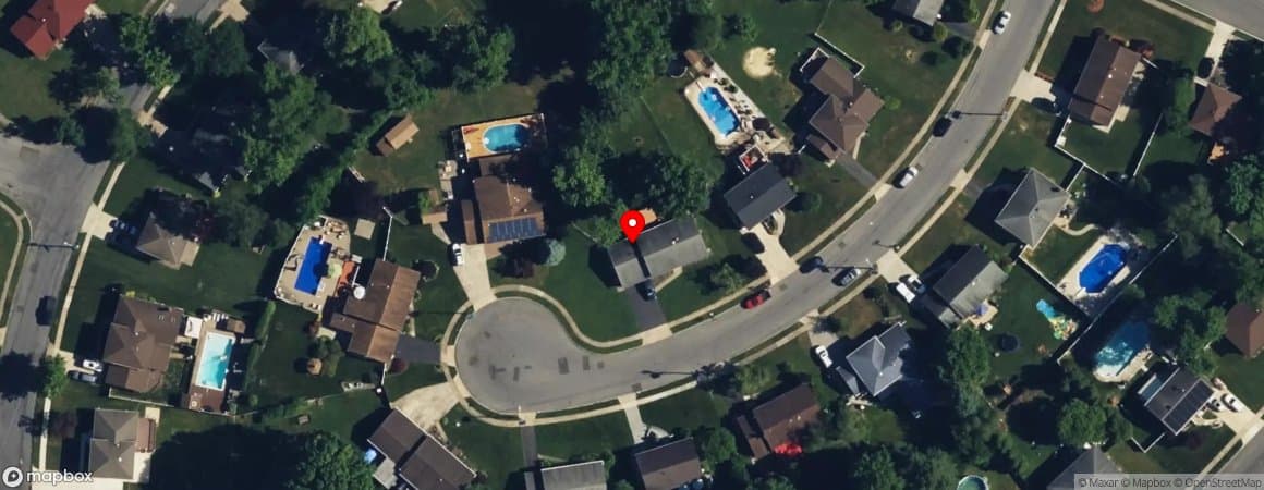 House image located at Somerdale, New Jersey, 8083