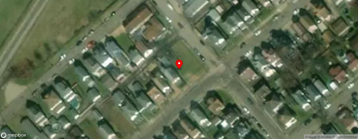 House image located at Wellsville, Ohio, 43968