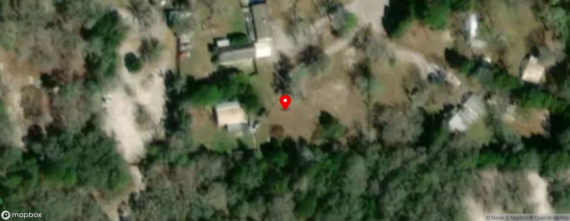 House image located at Spring Hill, Florida, 34610