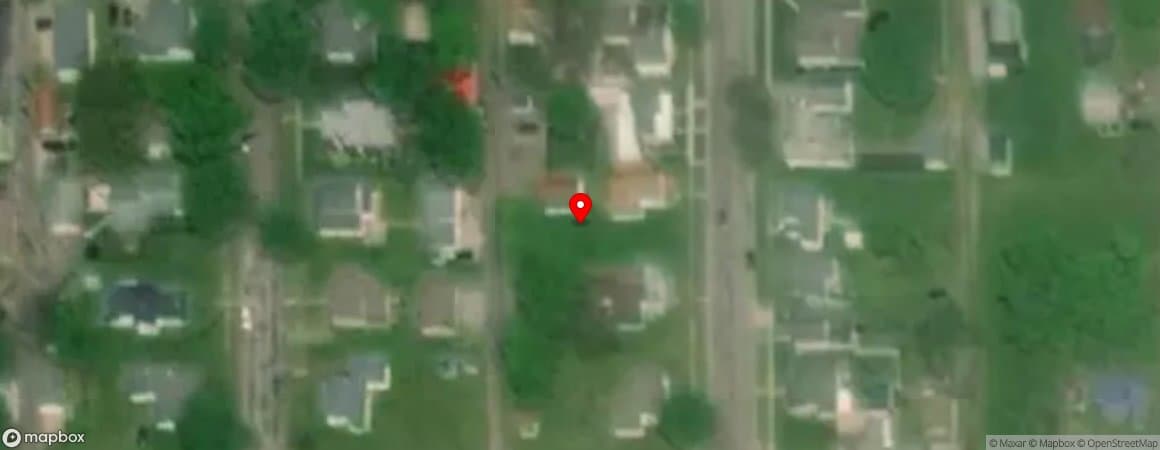 House image located at Van Wert, Ohio, 45891