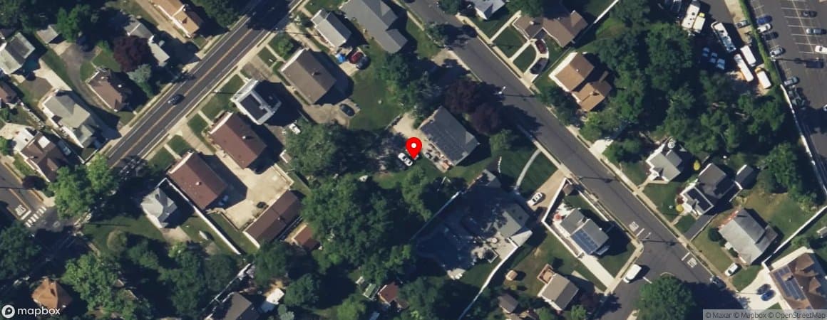House image located at Runnemede, New Jersey, 8078