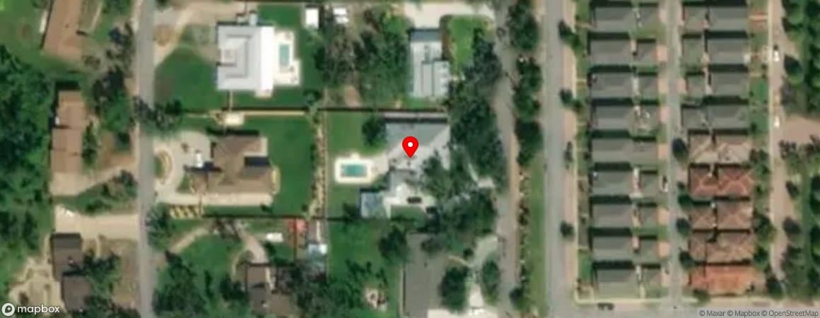 House image located at Panama City, Florida, 32408