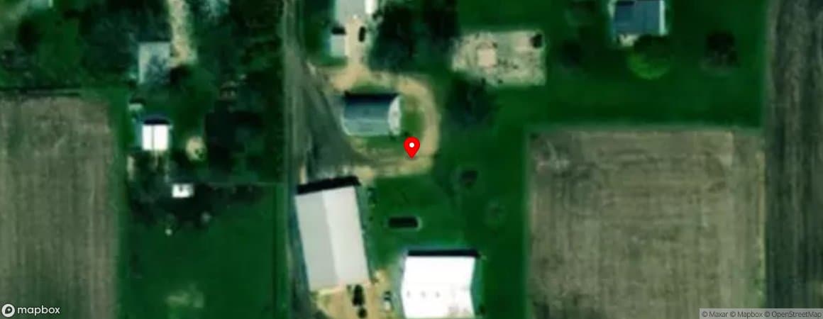 House image located at Ohio, Illinois, 61349
