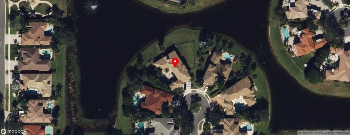 House image located at Delray Beach, Florida, 33484