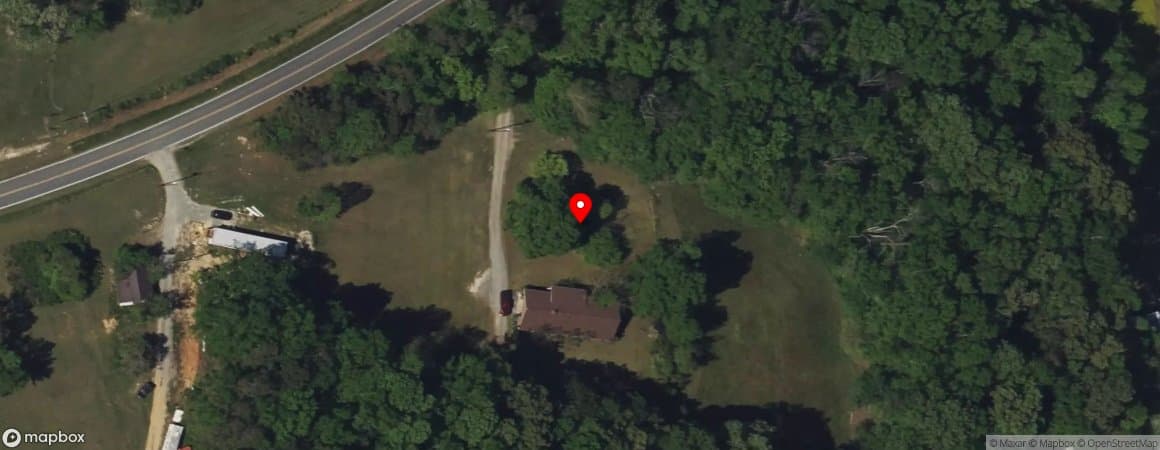 House image located at Climax, North Carolina, 27233