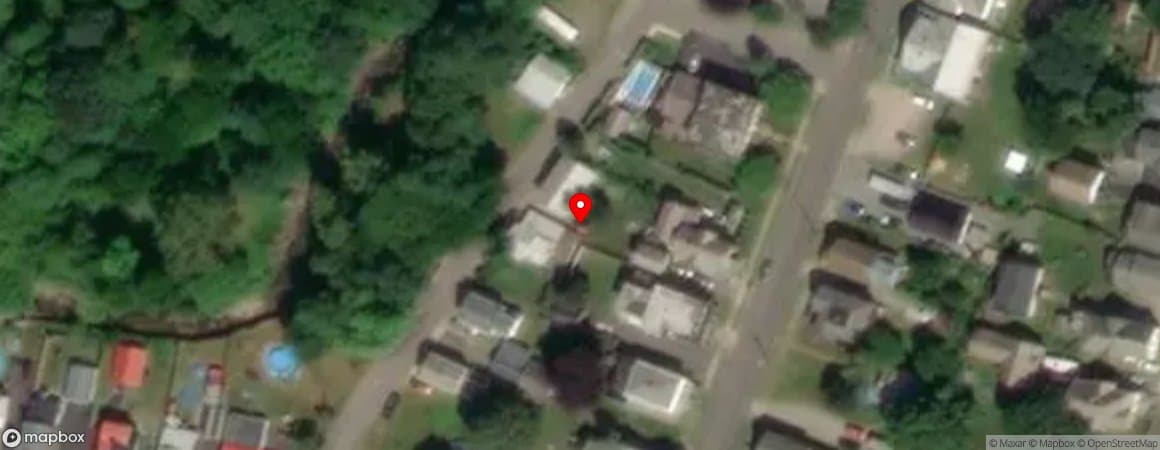 House image located at Saint Johnsville, New York, 13452