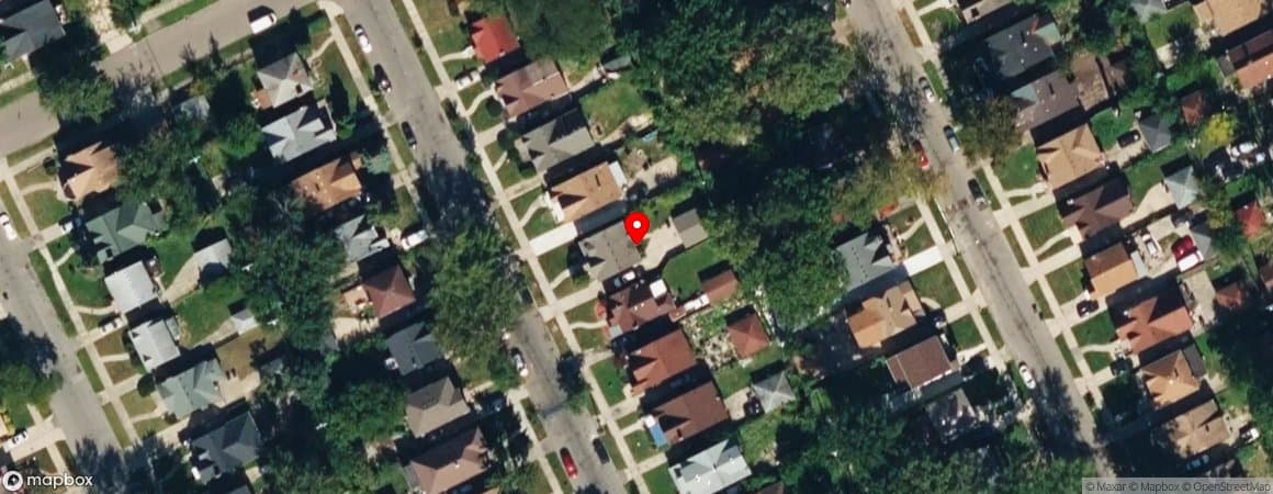 House image located at Detroit, MI 48224