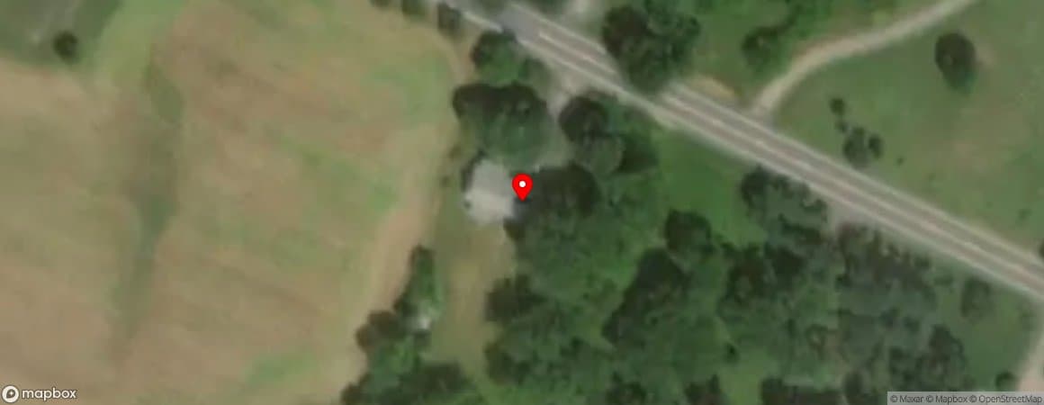 House image located at Emmitsburg, Maryland, 21727