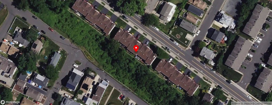 House image located at Highlands, New Jersey, 7732