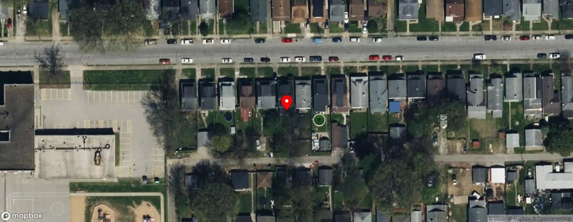House image located at Louisville, KY 40215