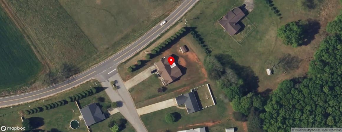 House image located at Lyman, South Carolina, 29365