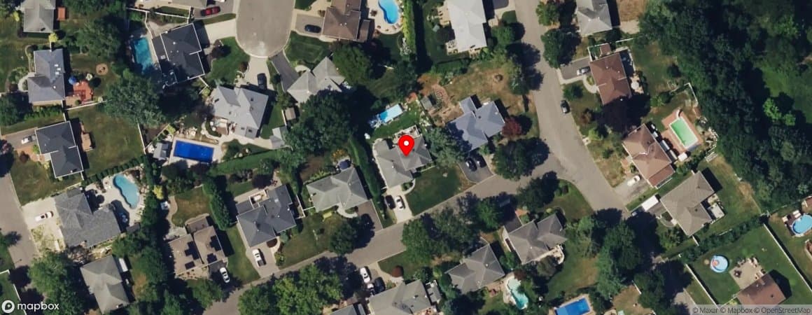 House image located at Melville, NY 11747