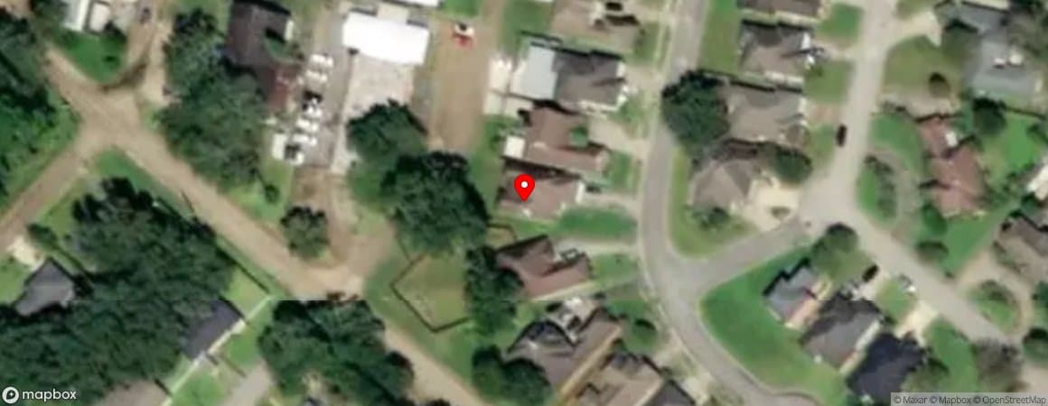 House image located at Lafayette, Louisiana, 70501