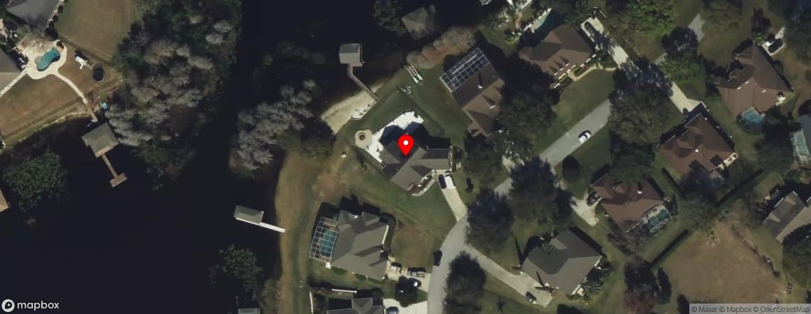 House image located at Clermont, Florida, 34711