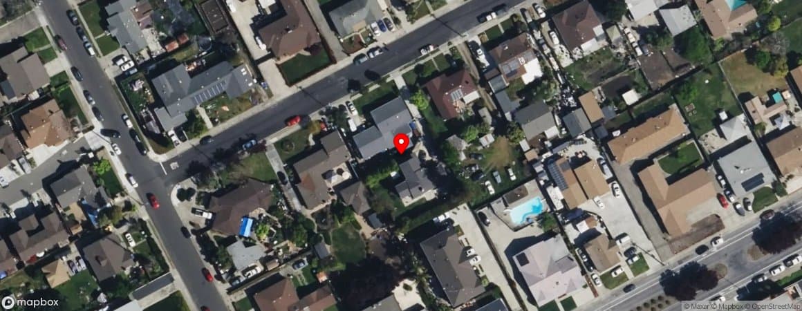 House image located at San Leandro, California, 94577