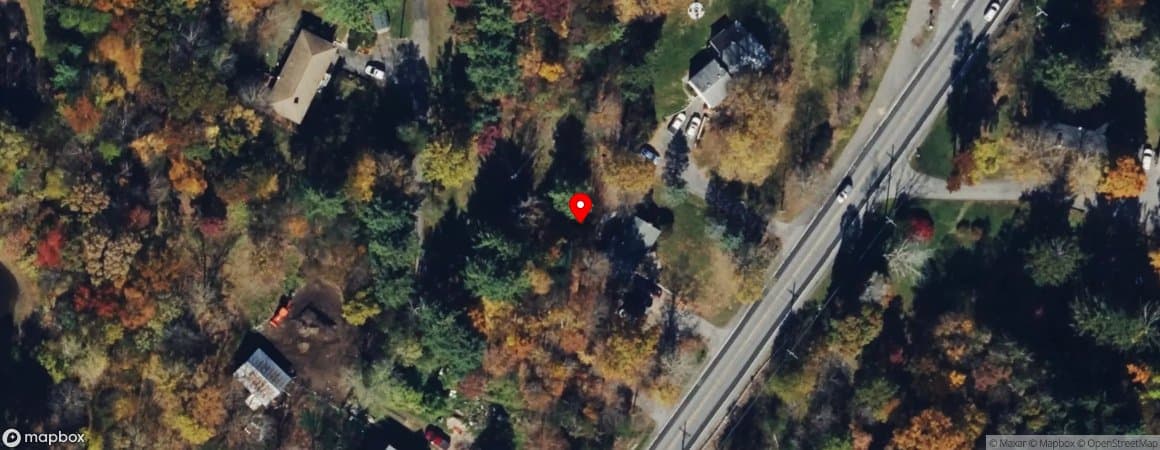 House image located at Pleasant Valley, New York, 12569