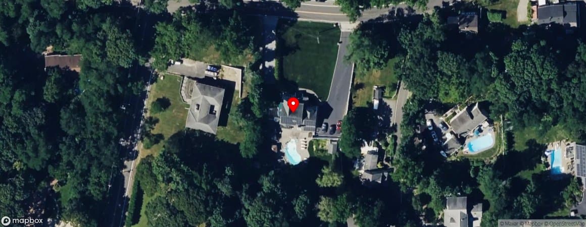 House image located at Wading River, New York, 11792