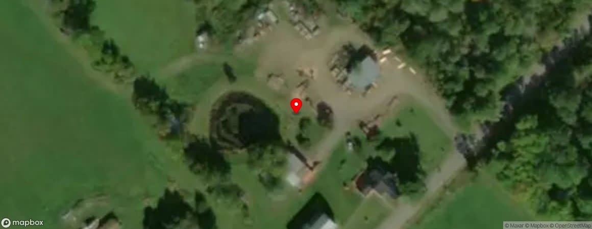 House image located at Esperance, New York, 12066