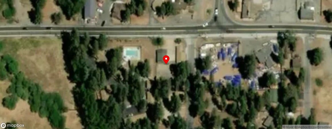 House image located at Big Bear Lake, California, 92315