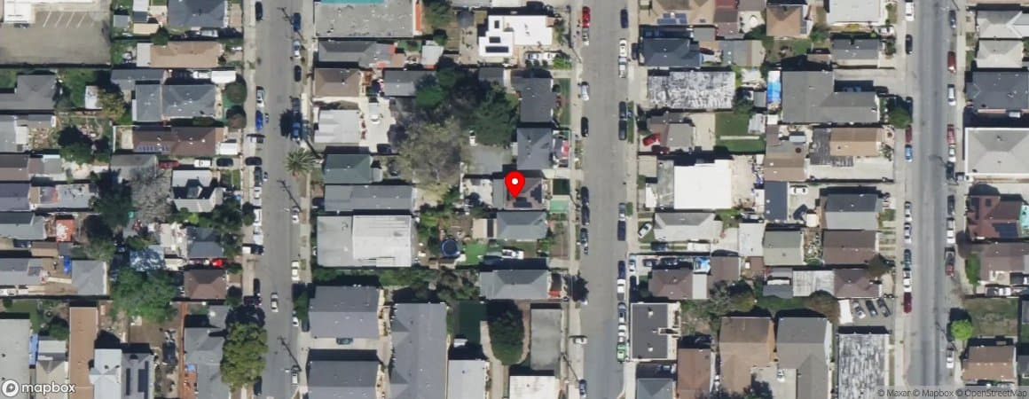 House image located at Richmond, California, 94801