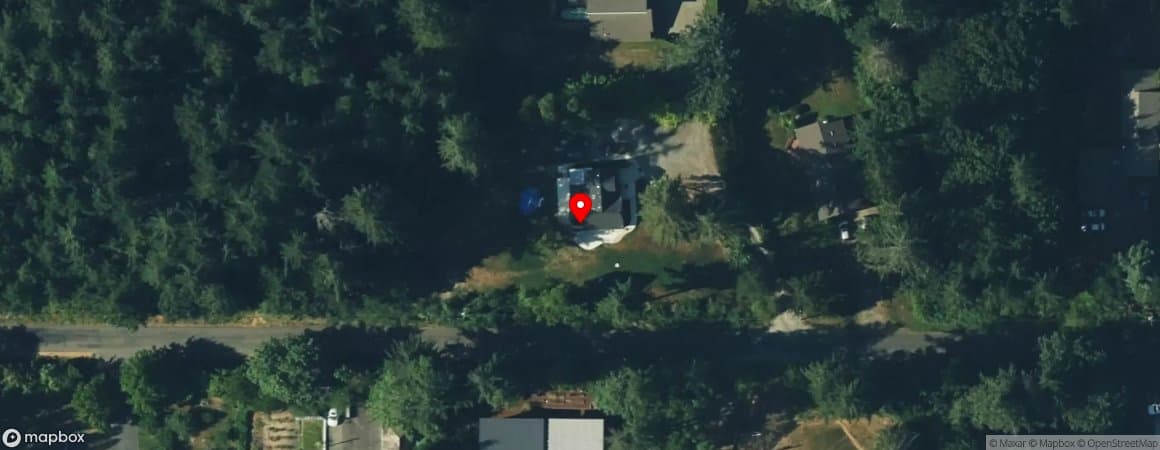House image located at Gig Harbor, Washington, 98332