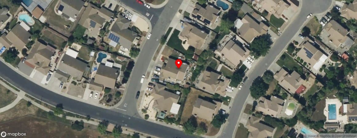 House image located at Suisun City, California, 94585
