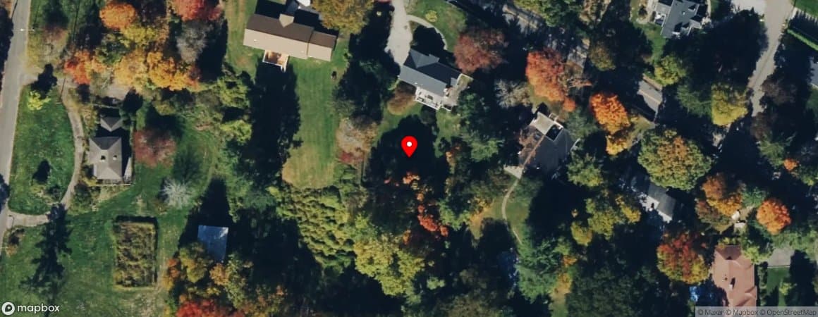 House image located at Briarcliff Manor, New York, 10510