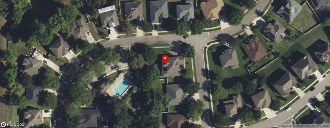 House image located at Ocoee, Florida, 34761