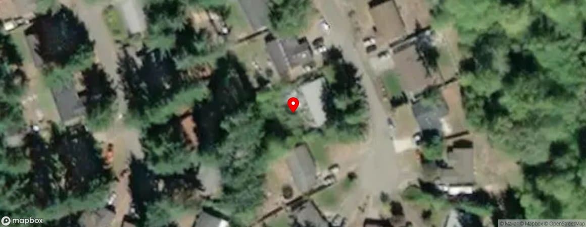 House image located at Shelton, Washington, 98584