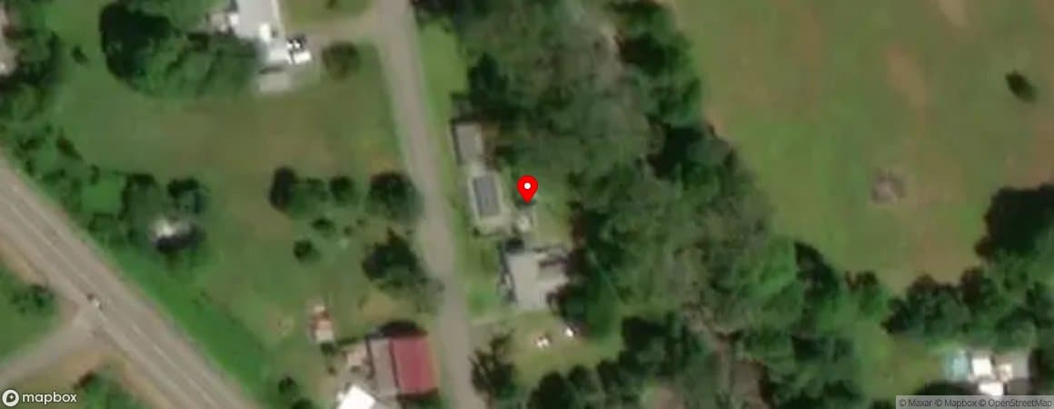 House image located at Craryville, New York, 12521