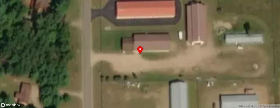 House image located at Emily, Minnesota, 56447