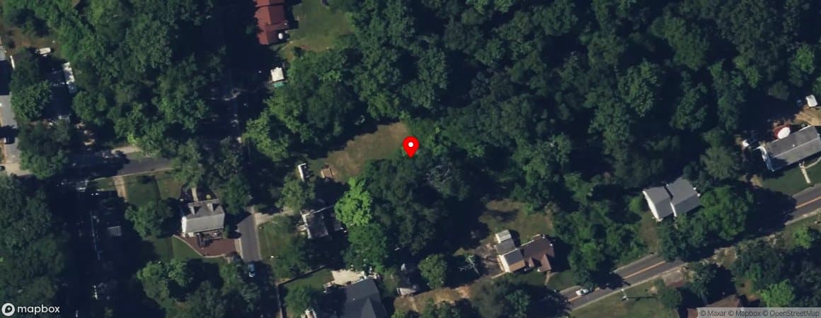 House image located at Woodbury, New Jersey, 8096