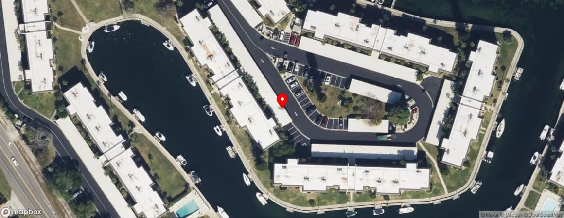 House image located at Longboat Key, Florida, 34228