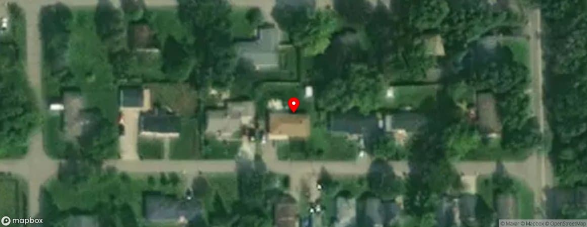 House image located at Genoa City, Wisconsin, 53128