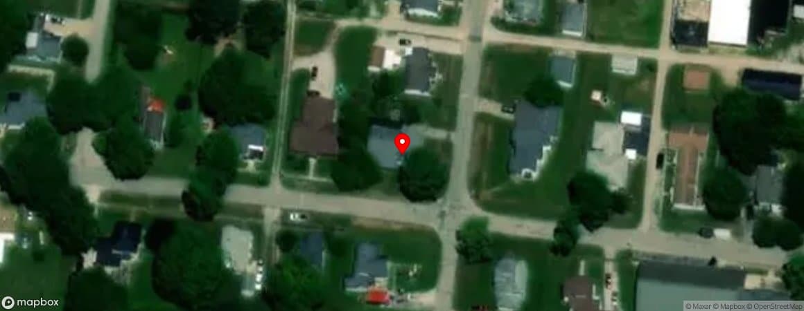 House image located at Waynetown, Indiana, 47990