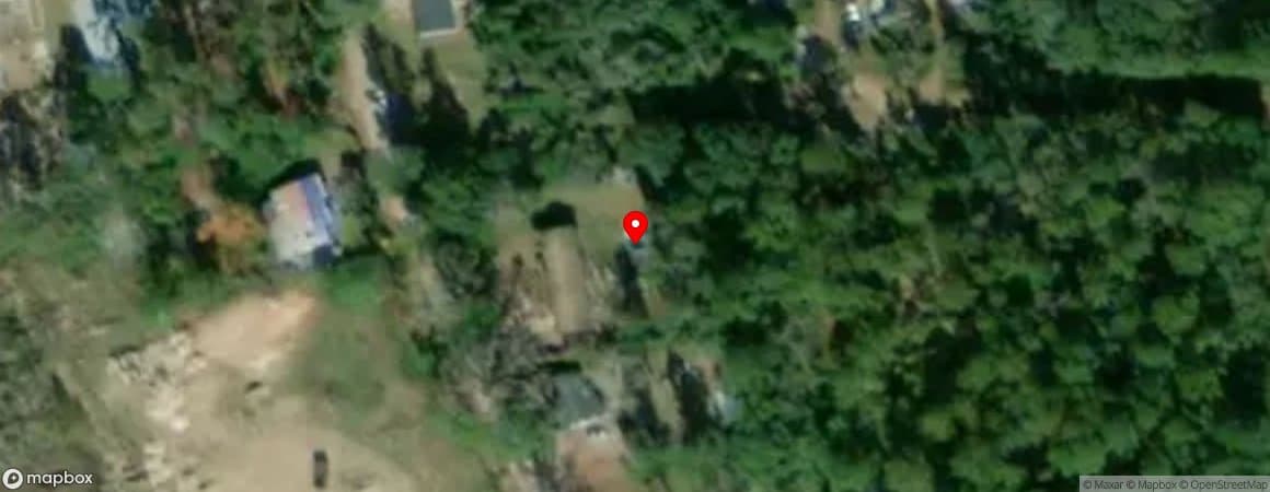 House image located at Graceville, Florida, 32440