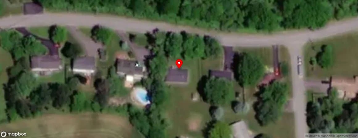 House image located at Chittenango, New York, 13037