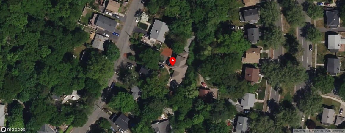 House image located at Malden, Massachusetts, 2148