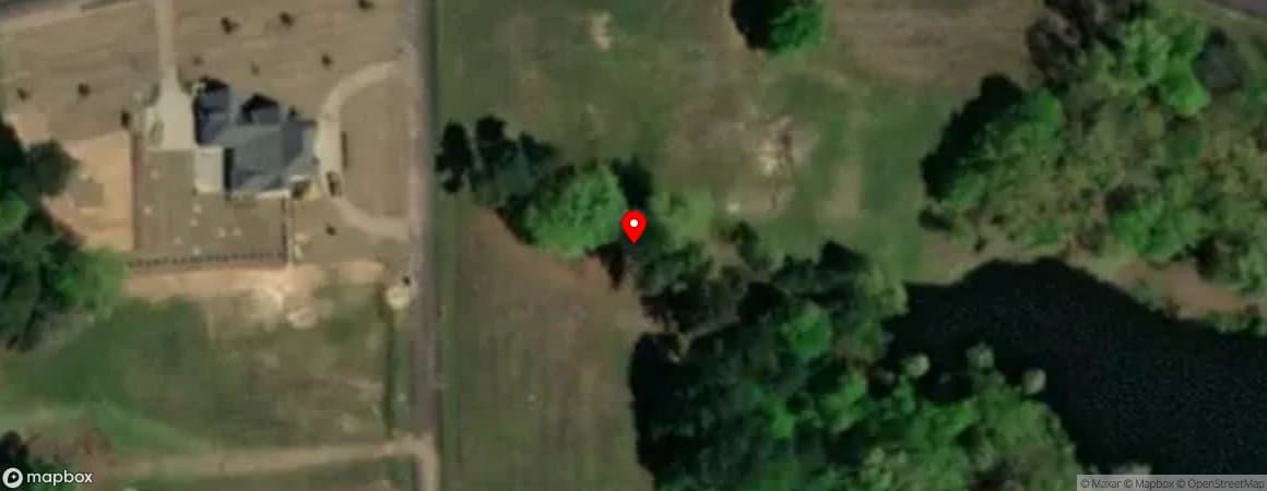 House image located at Hernando, Mississippi, 38632