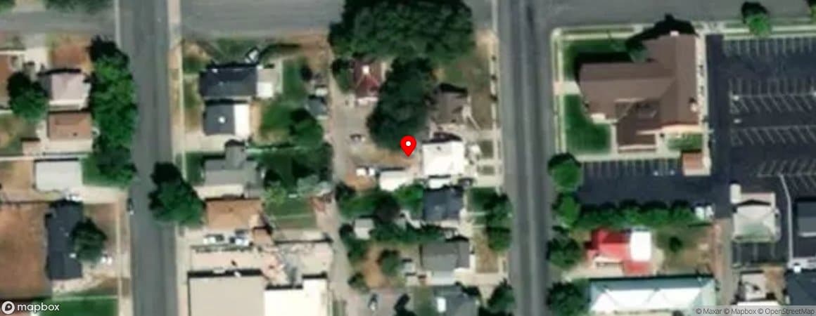 House image located at Tremonton, Utah, 84337