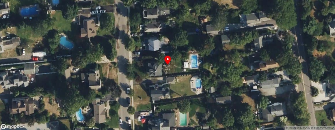 House image located at Sayville, New York, 11782