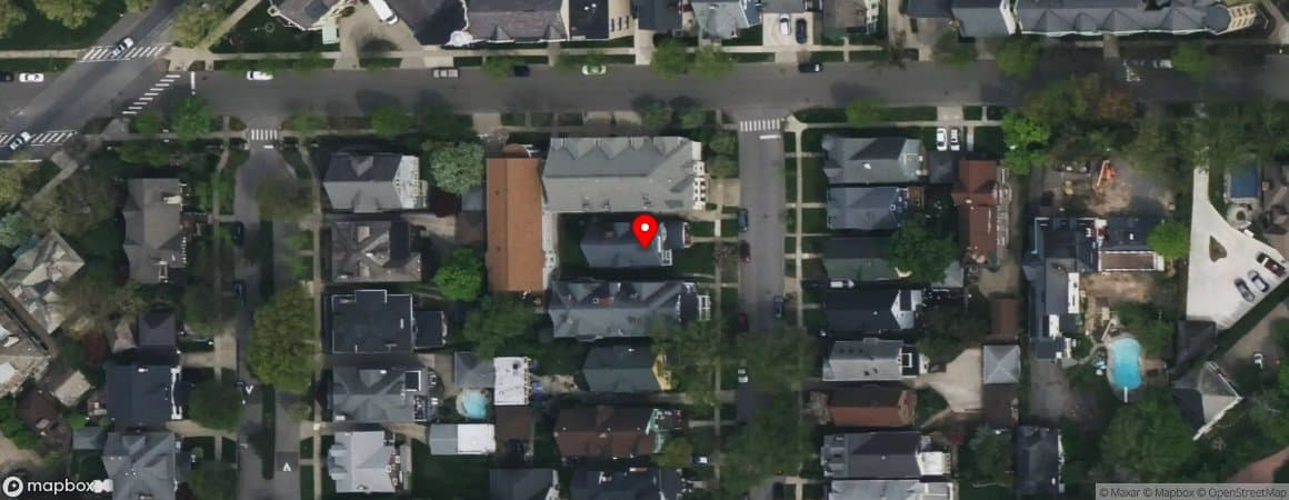 House image located at Buffalo, NY 14222