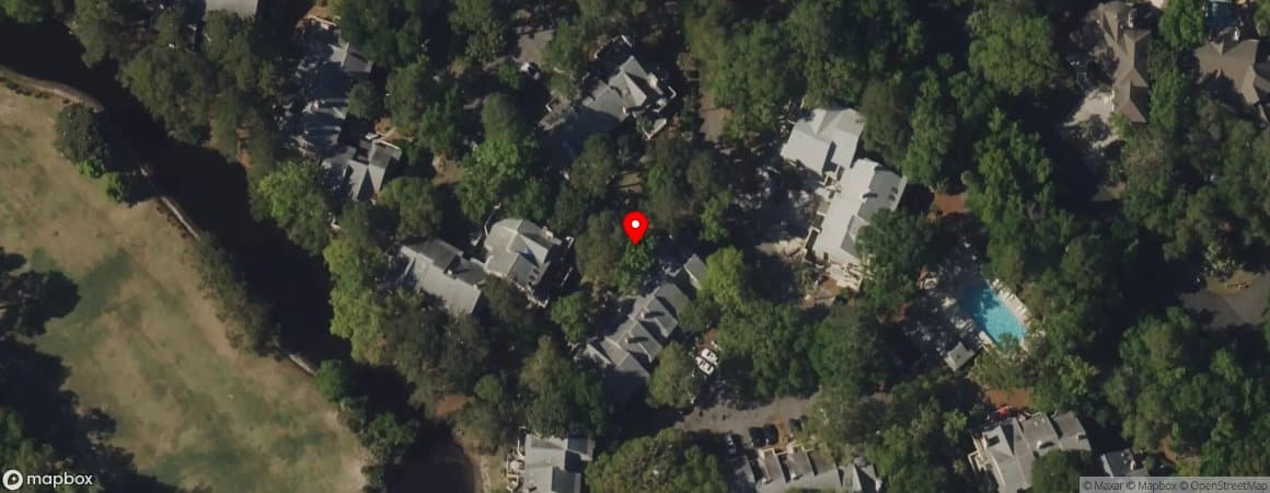 House image located at Hilton Head Island, South Carolina, 29928