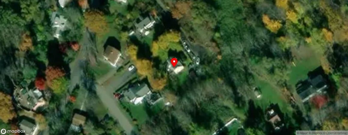 House image located at Patterson, NY 12563