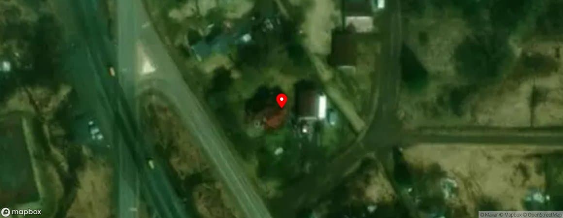 House image located at South Range, Wisconsin, 54874
