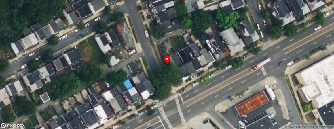 House image located at Harrisburg, Pennsylvania, 17103