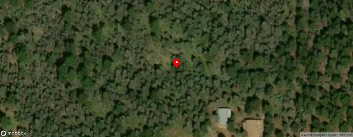 House image located at La Veta, Colorado, 81055