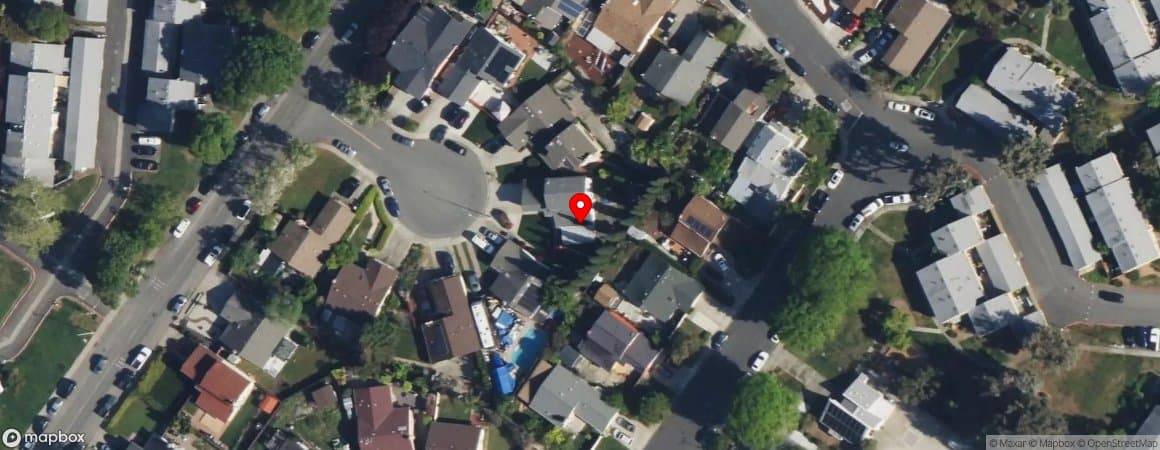 House image located at Union City, California, 94587